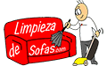 Limpieza de Sofás Limpieza de Sofás